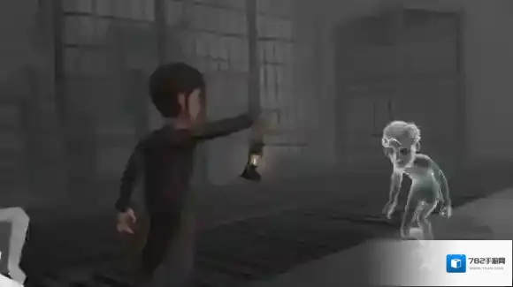 第五人格必看攻略 最全小技巧介绍