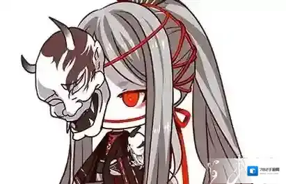 食之契约蛇君技能介绍 蛇君属性及背景故事介绍