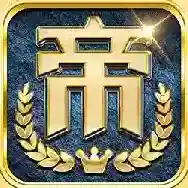 帝国权杖与文明手游2025-帝国权杖与文明官方最新版Android0.1.23