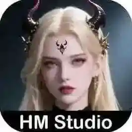 穿越从零开始当魔王手游2025-穿越从零开始当魔王官方最新版Android