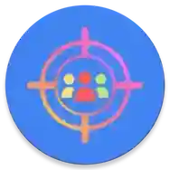 准星精灵手游2025-准星精灵官方最新版Androidv4.3