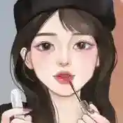 我本千金官方最新版-4.0.1