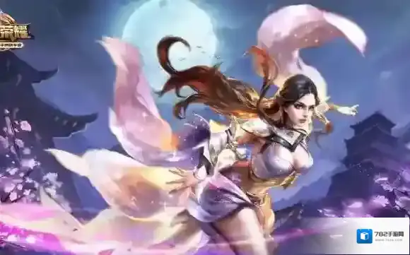 王者荣耀荣耀万事通答案是什么 脑力风暴答案汇总