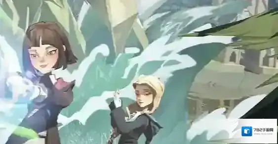 哈利波特魔法觉醒昔日重现