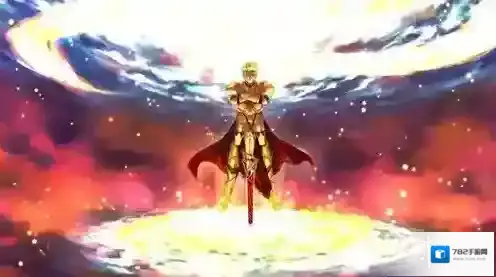 FGO三周年纪念Memorial活动副本攻略 三周年纪念Memorial活动副本该怎么打