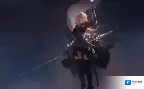 fgo唠唠叨叨明治维新 活动点数达成奖励