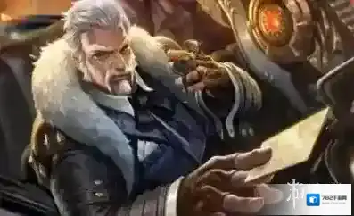 王者荣耀s12赛季黄忠出装 s12赛季黄忠玩法