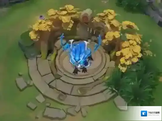 决战平安京八岐大蛇