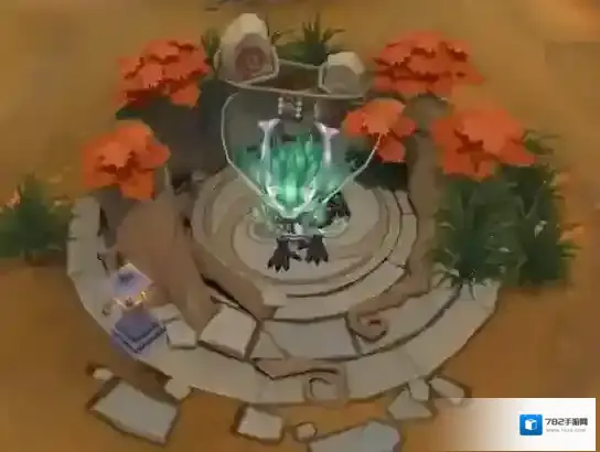 决战平安京击杀