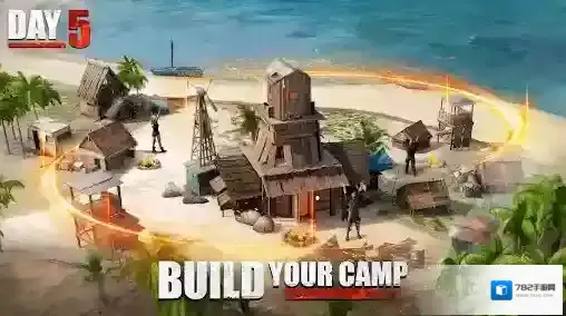 迷失蔚蓝2迷失蔚蓝