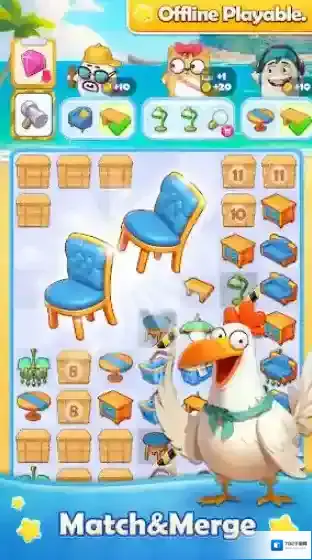 合并电影乌托邦乌托邦