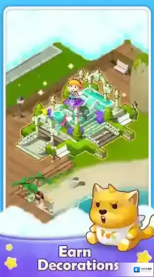 合并电影乌托邦合成