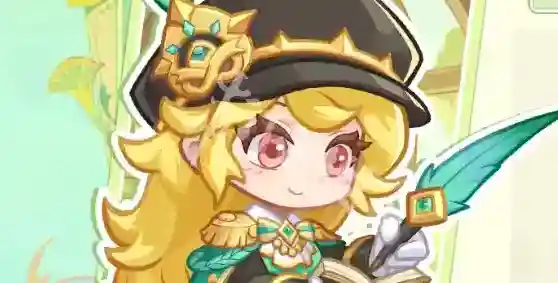 保卫向日葵紫薯