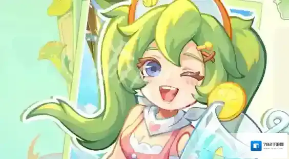 保卫向日葵玩家