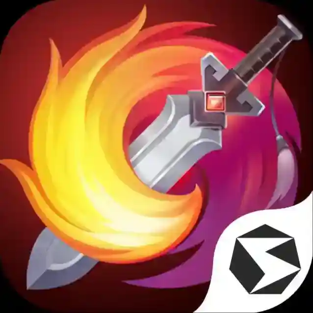 剑网3无界手游2025-剑网3无界官方最新版Android1.1.0