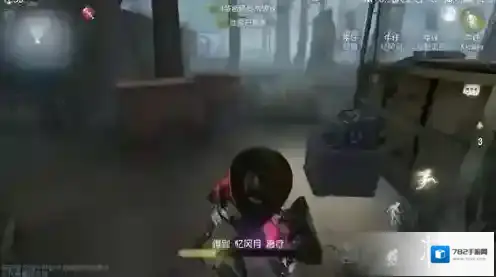 第五人格牛仔速修队改良版怎么玩 牛仔速修队改良版玩法攻略