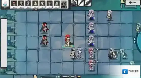 垃圾桶军团垃圾桶