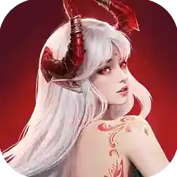 黎明之塔手游2025-黎明之塔官方最新版Android1.2