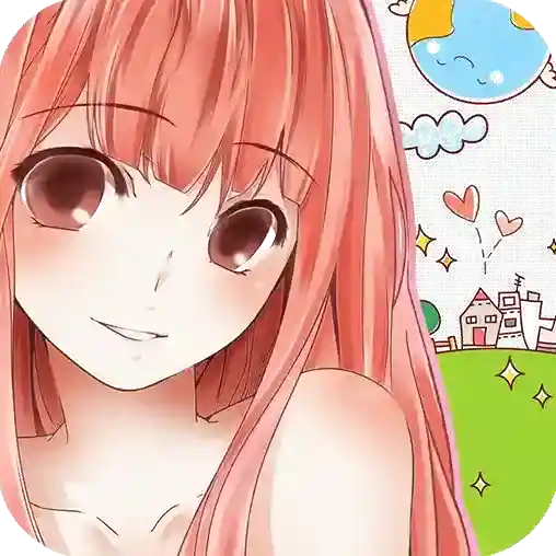 暖暖换装物语官方最新版