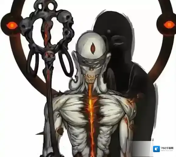 剑网3:指尖江湖少侠