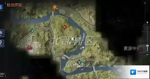 星球重启就可以