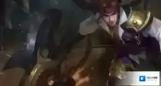 王者荣耀孙策海之征途皮肤 海之征途皮肤价格