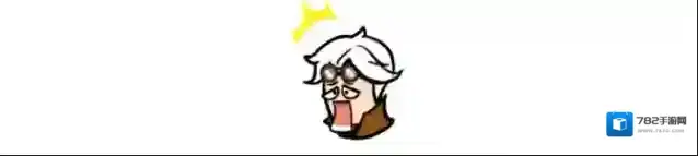 火柴人香肠派对正式服