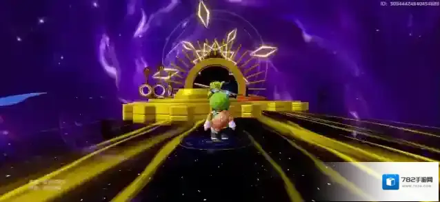 元梦之星图书馆