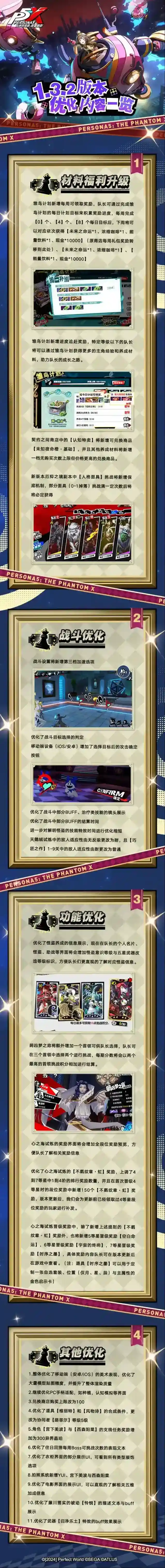 女神异闻录夜幕魅影出品