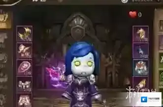 我叫MT4先行者称号有哪些 先行者称号如何获取