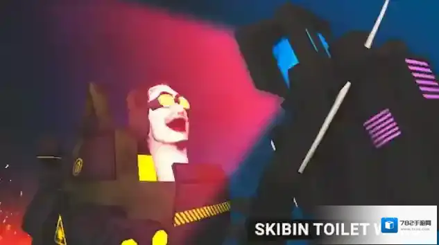 布娃娃沙盒游乐场3D布娃娃