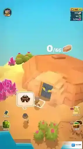 我的小宇宙小宇宙