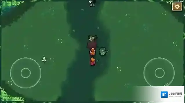 吾王保卫战保卫战