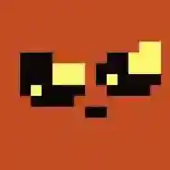 吾王保卫战手游2025-吾王保卫战官方最新版Androidv1.3.23-