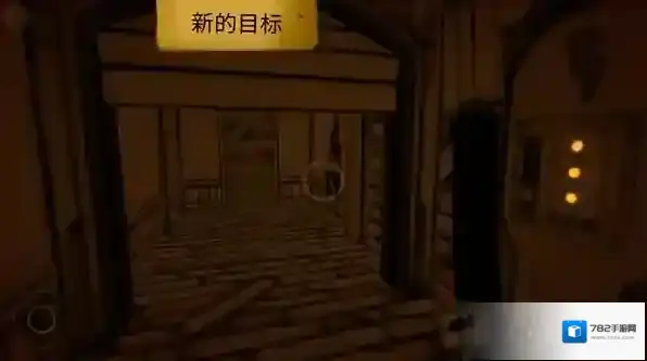 班迪与油印机需要你