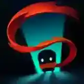 元气骑士手游2025-元气骑士官方最新版Android7.5.0