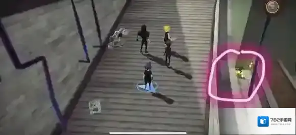 最终幻想15：口袋版摆设