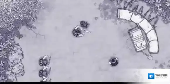 阿瑞斯病毒无限子弹BUG怎么卡 卡无限子弹BUG教程