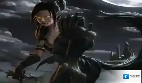 魔兽世界大秘境