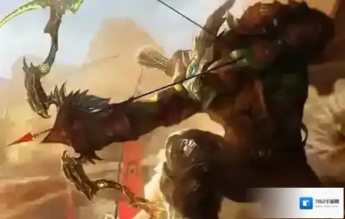 魔兽世界怎么处理