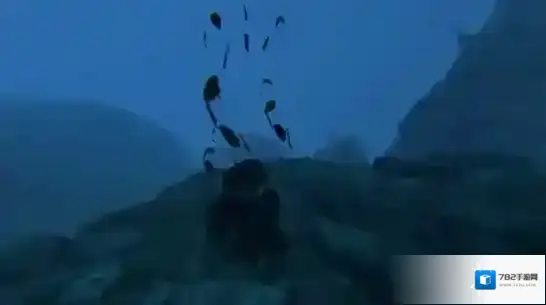 方舟生存进化手游油有什么作用 方舟生存进化手游油作用介绍