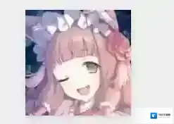 公主连接re真帆怎么样 真帆属性技能被动介绍