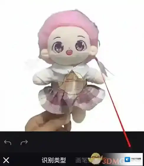 美图设计室点击