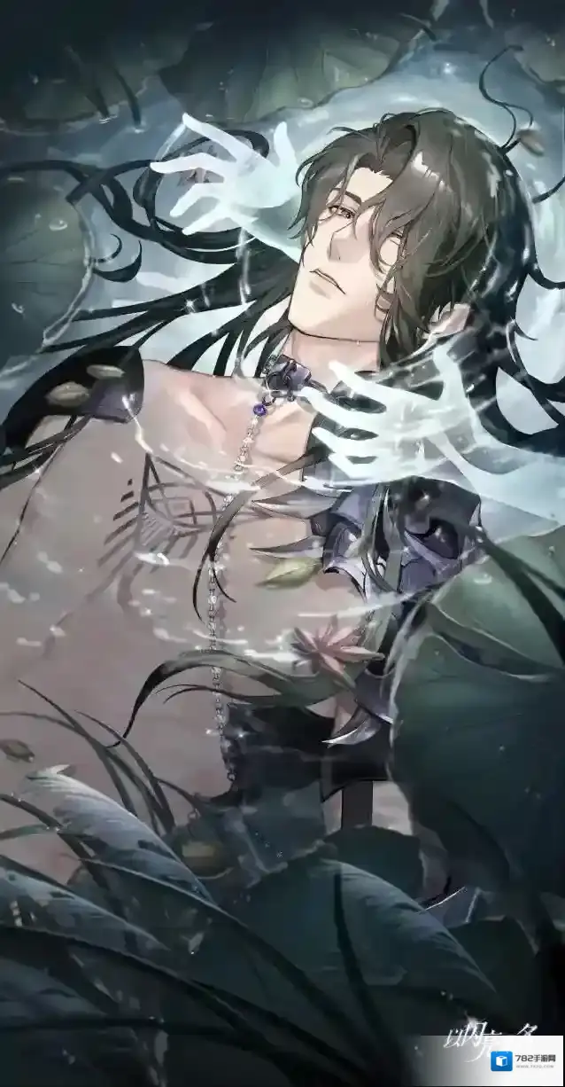 以闪亮之名之名