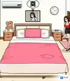 就我眼神好食物残渣