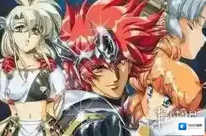 梦幻模拟战利昂克制什么英雄 利昂克制关系解析