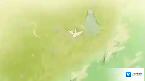 桃源深处有人家寻萝