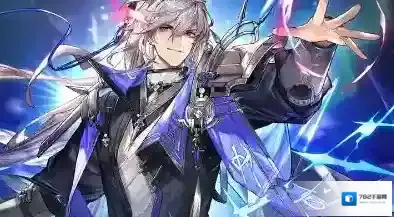 三国志幻想大陆更新公告｜新一期“浊雾之窟”已开启！