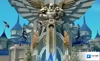 万王之王3d主教PK天赋怎么加 主教PK天赋加点推荐