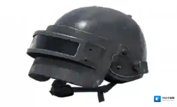 刺激战场防具减伤多少 刺激战场防具效果说明